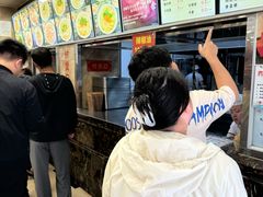 -老四季(总店)