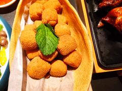 -羽鸽集·乳鸽专门店·地道顺德菜(岭南站店)