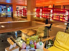 -北方暖暖温泉洗浴(沈阳北站店)