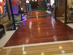 -汤连得温泉馆(宝山店)