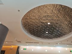 -家舍沐浴生活馆