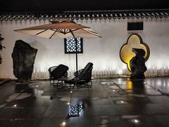 -广州白云国际机场漫心酒店
