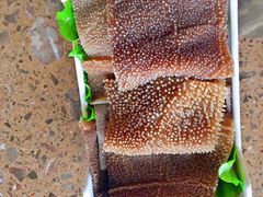 -小龙坎老火锅(北京三里屯店)