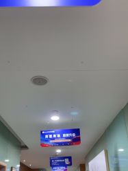 -重庆联合丽格美容医院
