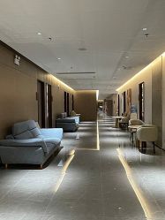 -比华利美容医院