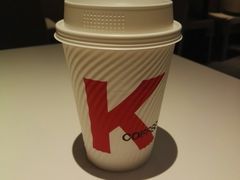-肯德基(京广桥店)
