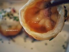 -东泰祥生煎馆(重庆北路店)