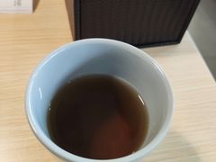 -壹块捌烧烤(灯市口店)