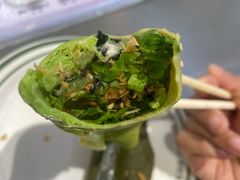 -津可佳·和树银海杂粮