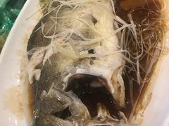 -北京前门建国饭店