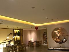 -璞禅足道(观音桥旗舰店)