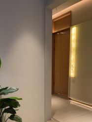 -苑苑vbeauty科技美容SPA