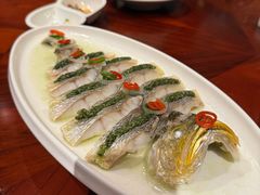 -喜鼎海胆水饺(东港店)