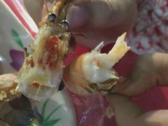 -六合夜市