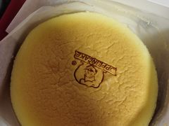 -欧派蛋糕(总店)