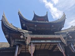 -自贡市盐业历史博物馆
