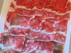 -牛街·马辈儿涮肉(牛街总店)