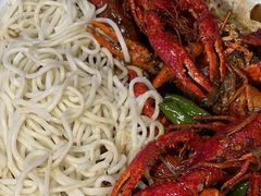 -虾乐园龙虾·夜宵(松江店)