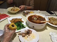iphone_upload_pic-西北45°(世茂广场店)
