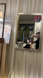 点击看大图 -丝域养发馆