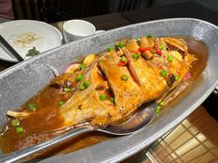-徽湘客(草桥店)