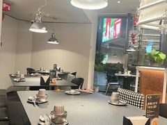 -锦荟JINHUI·浙江小馆(上海荟聚店)