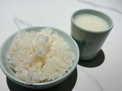 -饭饱香土碗菜(新科店)