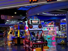 -金铂广场(龙归店)