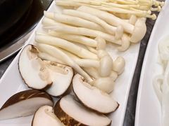 -濠轩阁特色生蚝火锅总店