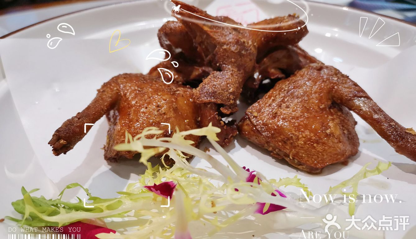 分量超足，吃到扶墙。店铺位于洪湖公园附近