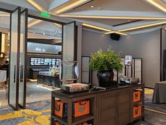 -徐记海鲜·宴会(大唐西市|丰庆店)