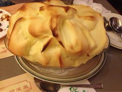 iphone_upload_pic-太平馆餐厅(尖沙咀店)