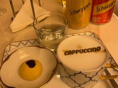 -北京朝阳悠唐皇冠假日酒店