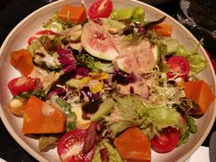 -Nord Grill&Bar Highland诺德西餐(深圳欢乐海岸店)