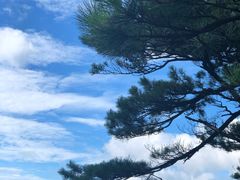 -萍乡武功山风景名胜区