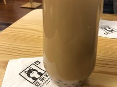 -豆柴町-柴犬主题狗咖(红鼎国际C座店)