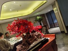-顺峰(农展馆店)