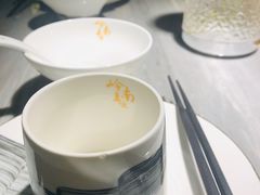 -岭南真味·匠心粤菜(K11店)