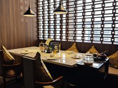-钟菜·粤菜点心·宴请(海上世界·汇港二期店)