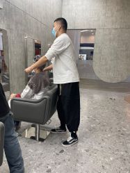-P.STYLE 派斯造型