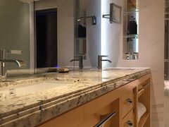 -上海静安香格里拉大酒店