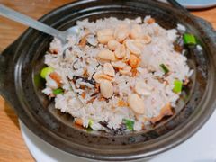 -点心传说·粤菜点心(佐阾虹湾店)