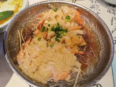 -望湘园·洞庭渔宴(永旺店)