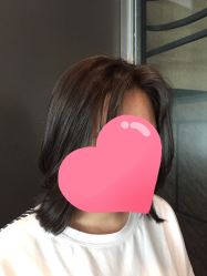 -MONE美发沙龙