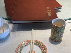 -砂锅居·始于1741(万丰路店)
