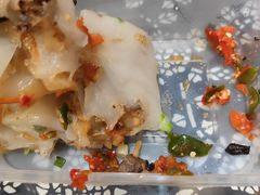 -安上粉皮.非遗手工小吃(骑龙巷店)