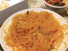 -东道煮牛肉火锅(东盛大街店)