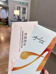-广州曙光医学美容医院