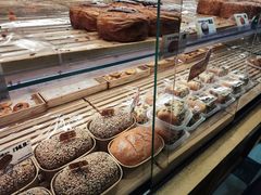 -味多美蛋糕(朝新嘉园店)