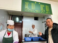 -草庐酒家